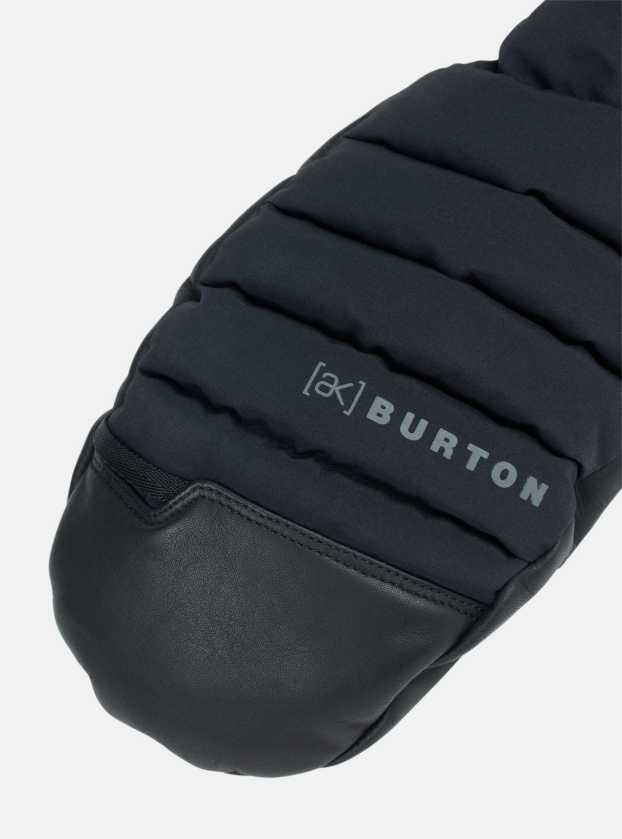 Moufles Burton [ak]® Windstopper