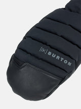 Moufles Burton [ak]® Windstopper