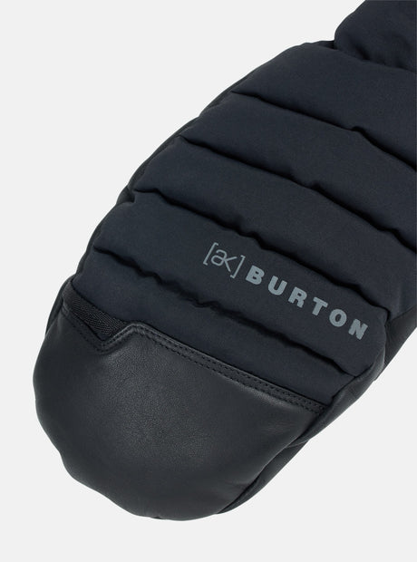 Moufles Burton [ak]® Windstopper