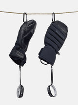 Moufles Burton [ak]® Windstopper