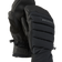 Moufles Burton [ak]® Windstopper Oven
