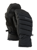 Moufles Burton [ak]® Windstopper Oven