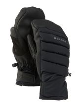 Moufles Burton [ak]® Windstopper Oven
