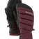 Moufles Burton [ak]® Windstopper Oven