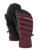 Moufles Burton [ak]® Windstopper Oven