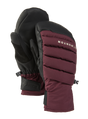 Moufles Burton [ak]® Windstopper Oven