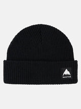 Recycled VT beanie
