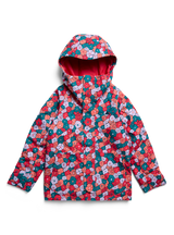 Veste Skimmer Burton pour Enfants