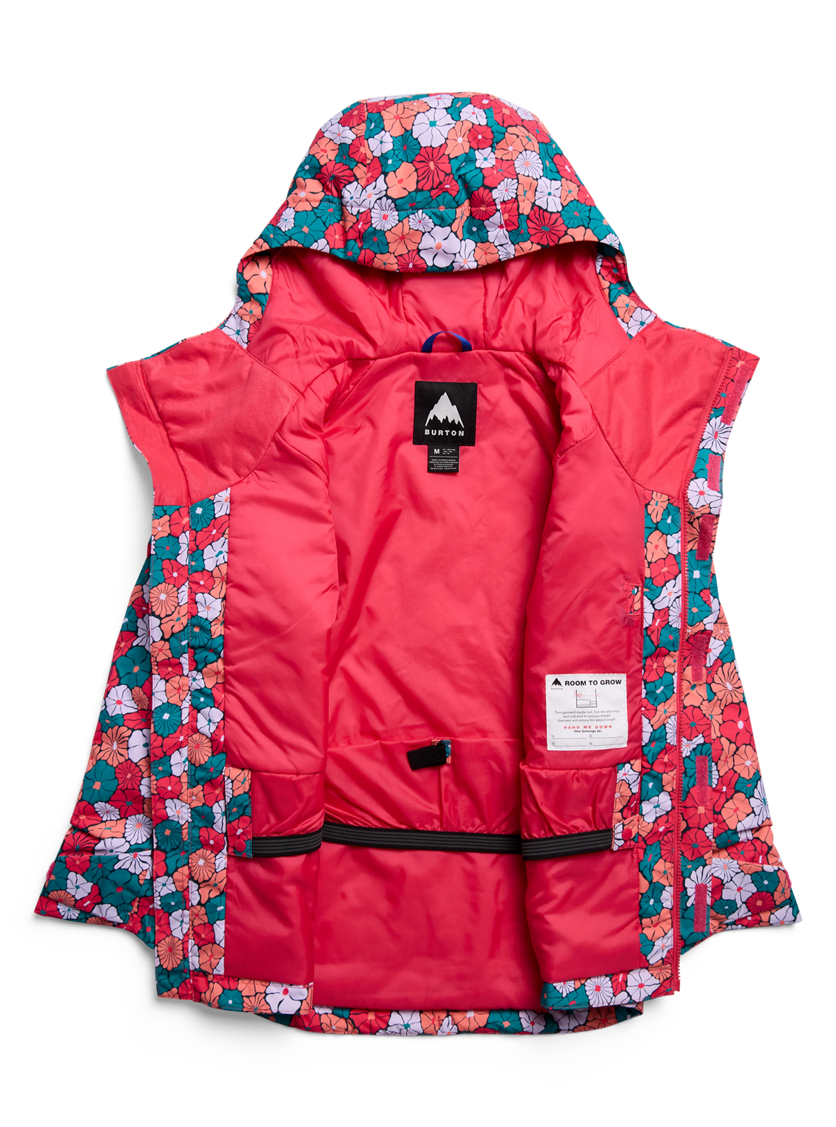 Veste Skimmer Burton pour Enfants