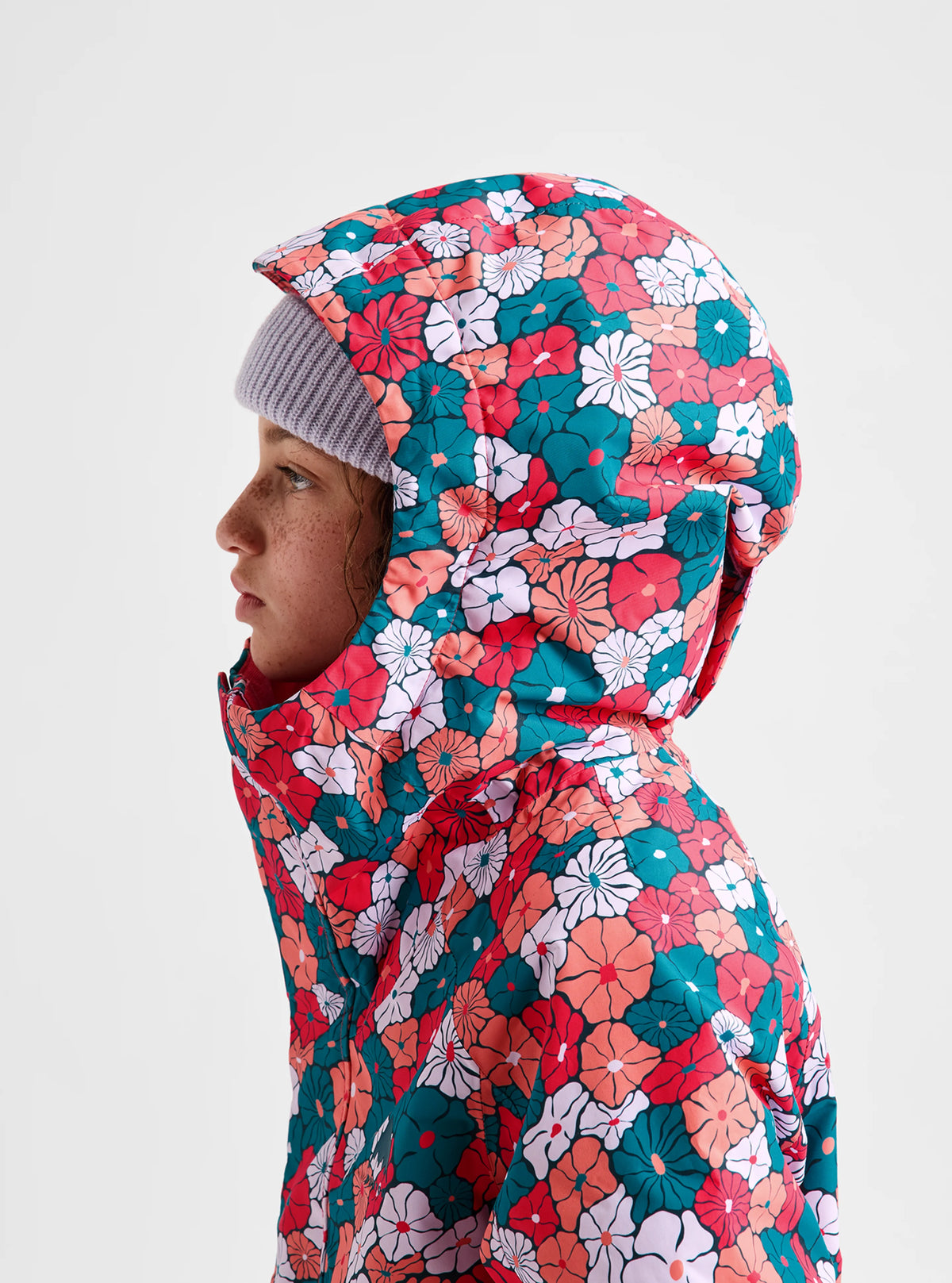 Veste Skimmer Burton pour Enfants