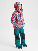 Veste Skimmer Burton pour Enfants
