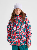 Veste Skimmer Burton pour Enfants