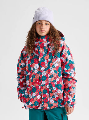 Veste Skimmer Burton pour Enfants