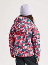 Veste Skimmer Burton pour Enfants