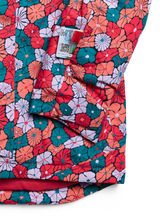 Veste Skimmer Burton pour Enfants