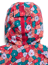 Veste Skimmer Burton pour Enfants
