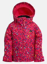 Burton Hillslope 2L Toddler