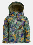 Burton Hillslope 2L pour tout-petits