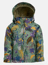 Burton Hillslope 2L Toddler