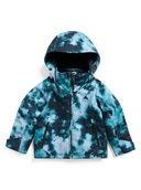 Veste 2L Burton Hillslope pour tout-petits