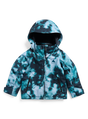 Veste 2L Burton Hillslope pour tout-petits