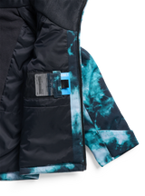 Veste 2L Burton Hillslope pour tout-petits