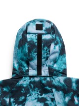 Veste 2L Burton Hillslope pour tout-petits