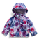 Veste 2L Burton Hillslope pour tout-petits