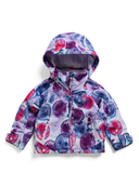 Veste 2L Burton Hillslope pour tout-petits