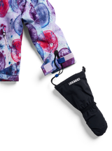 Veste 2L Burton Hillslope pour tout-petits