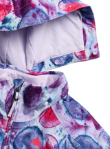 Veste 2L Burton Hillslope pour tout-petits