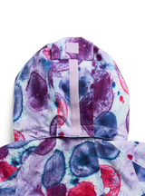 Veste 2L Burton Hillslope pour tout-petits