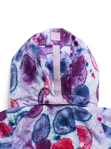 Veste 2L Burton Hillslope pour tout-petits
