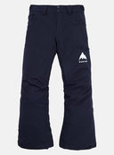 Kids Skylar pantalon de neige