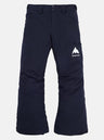 Kids Skylar Snow Pants