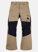 Kids Skylar pantalon de neige