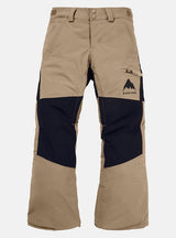 Kids Skylar Snow Pants