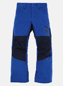 Kids Skylar pantalon de neige