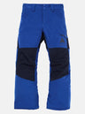 Kids Skylar Snow Pants