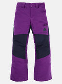 Kids Skylar pantalon de neige
