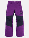 Kids Skylar Snow Pants