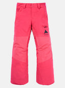 Kids Skylar pantalon de neige