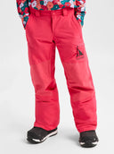 Kids Skylar Snow Pants