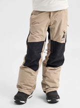 Pantalon de neige Skylar - Enfant