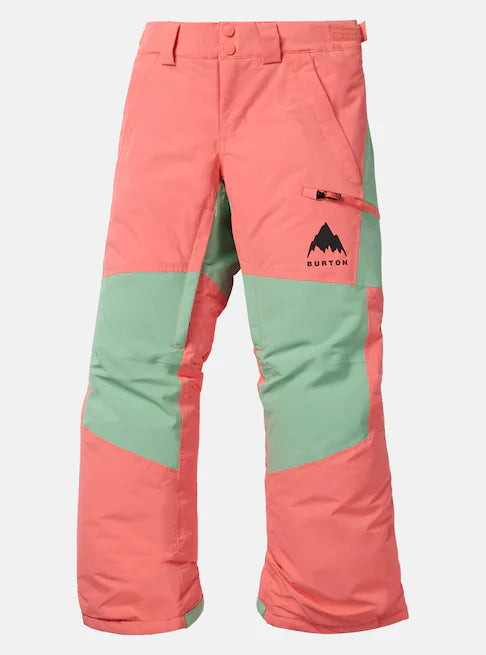 Kids Skylar Snow Pants