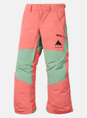 Kids Skylar pantalon de neige