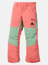 Kids Skylar Snow Pants