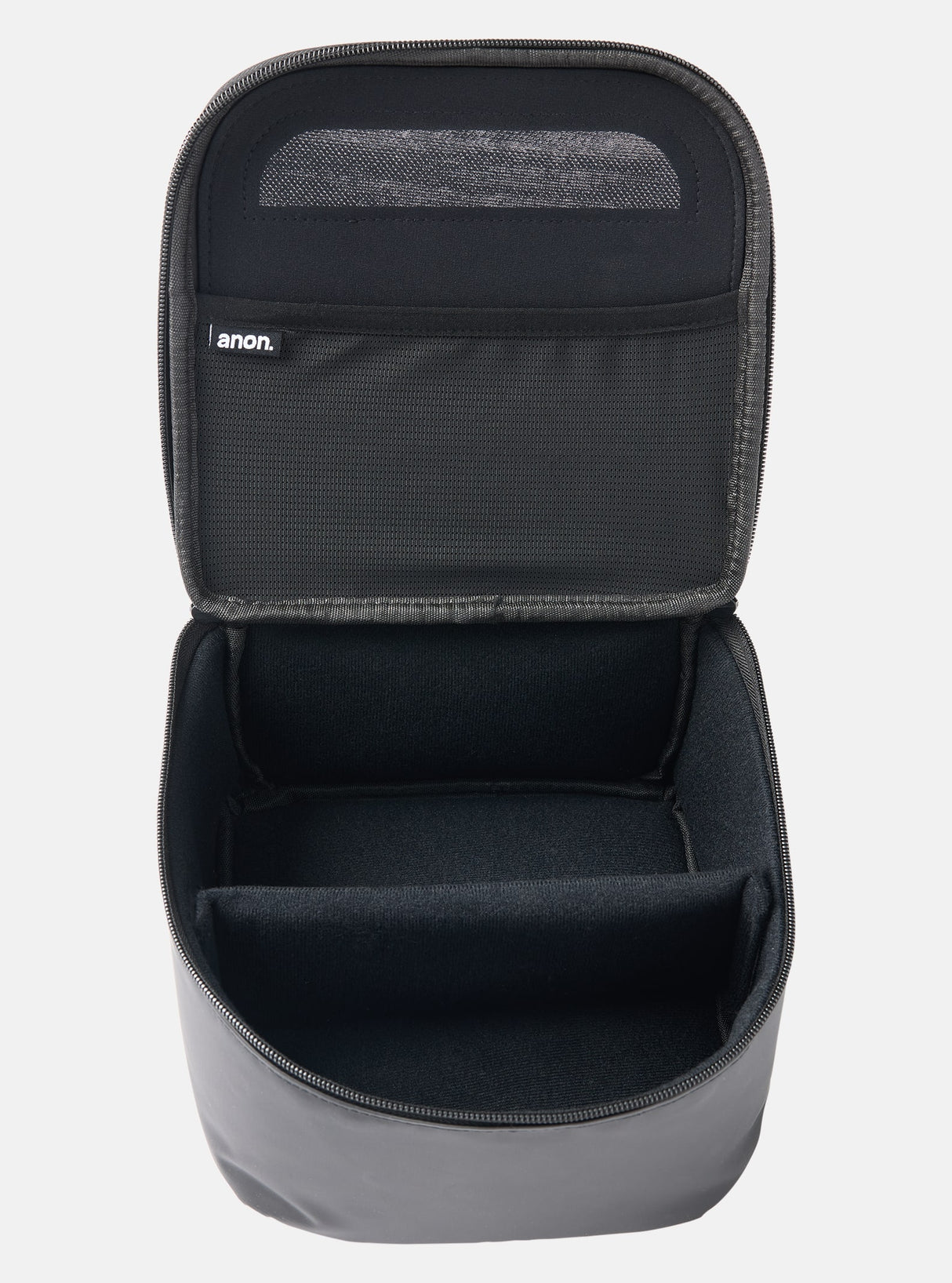 Étui d'accessoire Anon pour lunettes