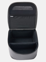 Étui d'accessoire Anon pour lunettes