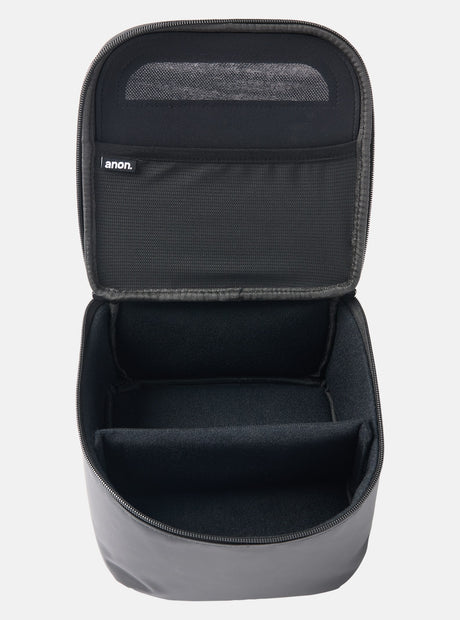 Étui d'accessoire Anon pour lunettes